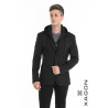 product name - Jackets XM