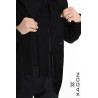 product name - Jackets XM