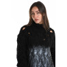 product name - TOTALLY.H