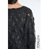 product name - TOTALLY.H