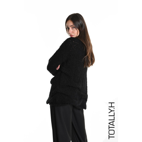 product name - TOTALLY.H