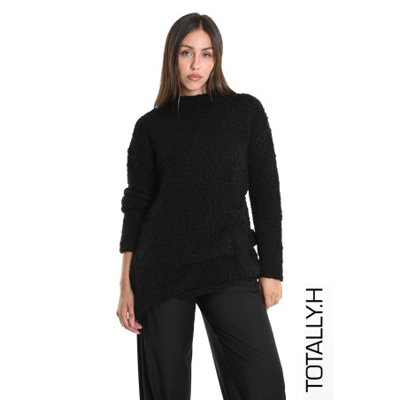 product name - TOTALLY.H