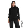 product name  TOTALLY.H
