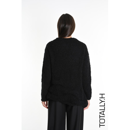 product name - TOTALLY.H