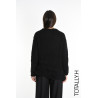 product name - TOTALLY.H