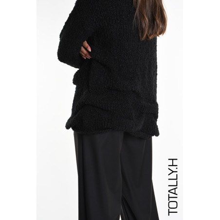 product name - TOTALLY.H