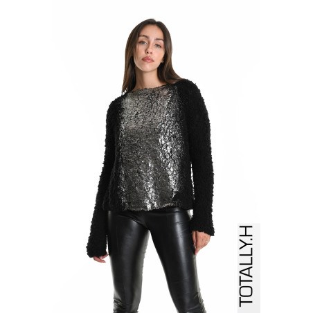 product name - TOTALLY.H