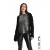 product name - TOTALLY.H