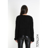 product name - TOTALLY.H