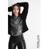 product name - TOTALLY.H