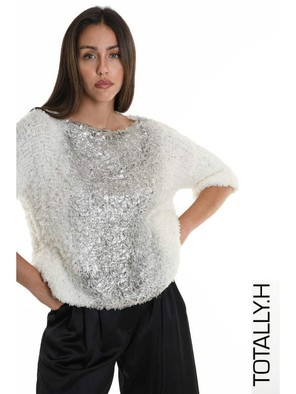 product name - TOTALLY.H
