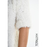 product name - TOTALLY.H