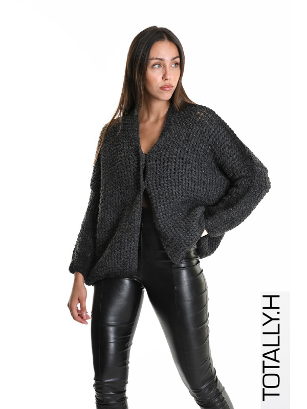 product name - TOTALLY.H