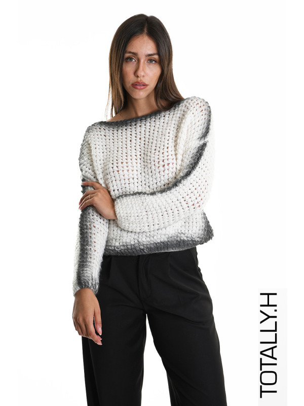 product name - TOTALLY.H