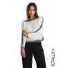 product name - TOTALLY.H