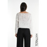 product name - TOTALLY.H