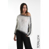 product name - TOTALLY.H