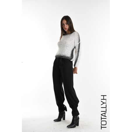product name - TOTALLY.H
