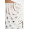 product name - TOTALLY.H