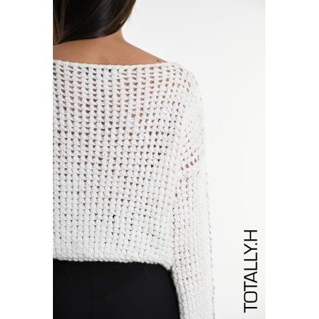 product name - TOTALLY.H