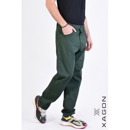 product name  OUTLET
