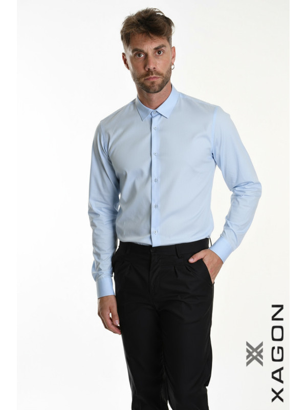 product name  Camicie XM