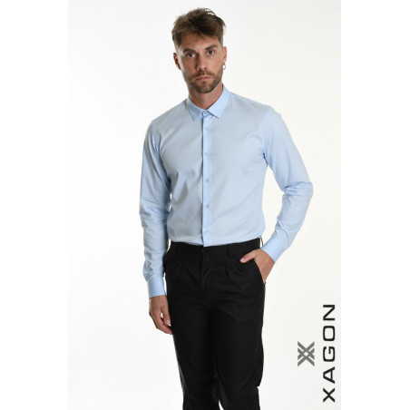 product name  Camicie XM