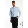 product name - Shirts XM