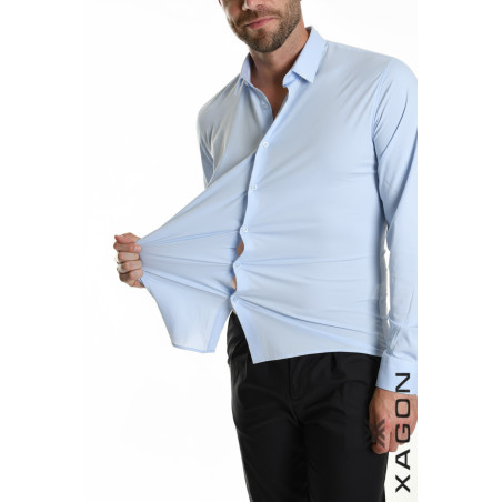 product name  Camicie XM