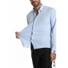product name  Camicie XM