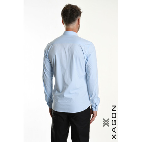 product name  Camicie XM