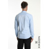 product name  Camicie XM