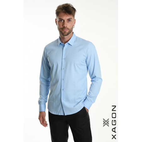product name  Camicie XM