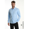 product name  Camicie XM