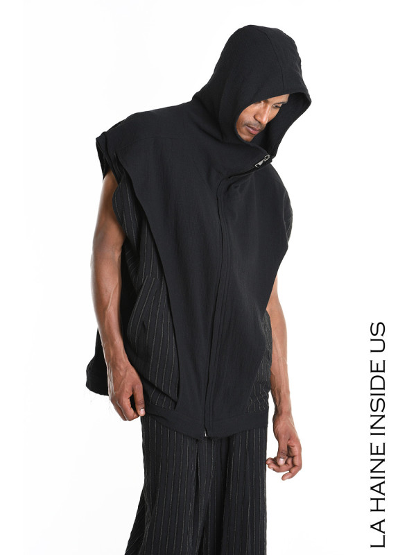 product name - Topwear LH Man