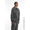 product name - Topwear LH Man