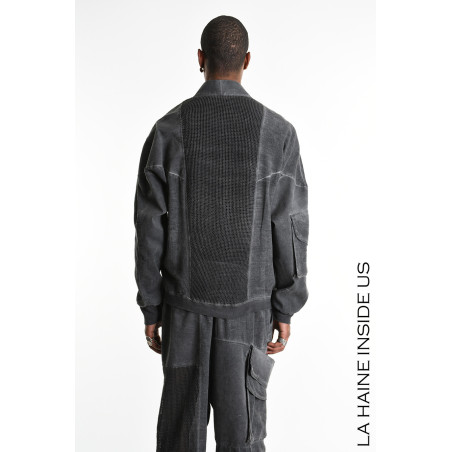 product name - Topwear LH Man