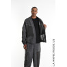 product name - Topwear LH Man
