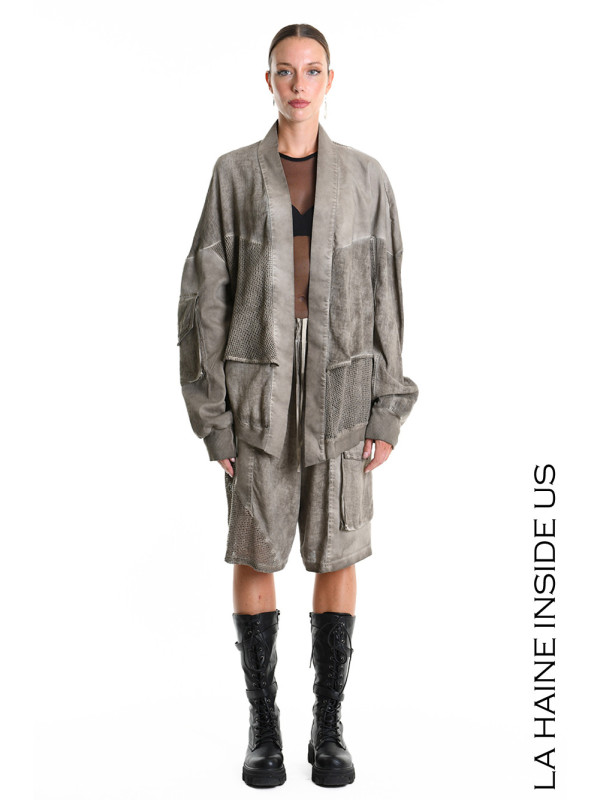 product name - Topwear LH Woman