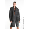 product name - Topwear LH Woman