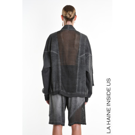 product name  Capispalla LH Donna