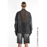 product name - Topwear LH Woman