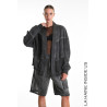 product name - Topwear LH Woman