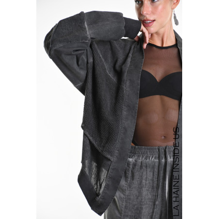 product name  Capispalla LH Donna