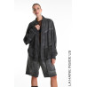 product name - Topwear LH Woman