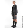 product name  Capispalla LH Donna