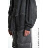 product name  Capispalla LH Donna