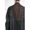 product name  Capispalla LH Donna