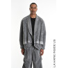 product name - Topwear LH Man