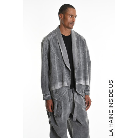 product name - Topwear LH Man